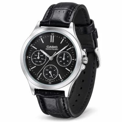 Casio  LTP-V300L-1A