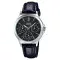 Casio  LTP-V300L-1A