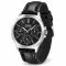 Casio  LTP-V300L-1A