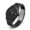 Мужские часы Casio MTP-VD03B-1AUDF фото 2