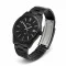 Casio MTP-VD03B-1A