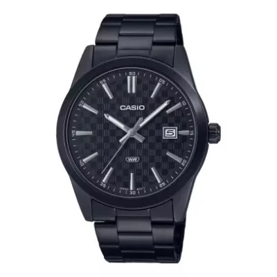 Casio MTP-VD03B-1AUDF