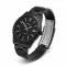 Casio MTP-VD03B-1A