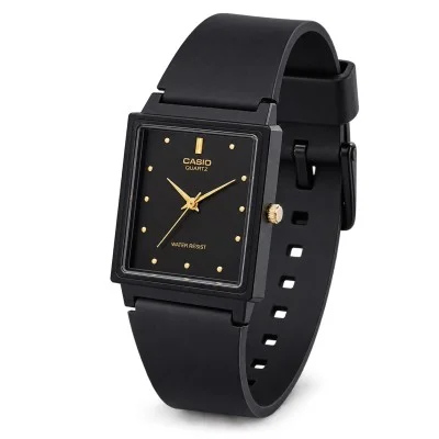 Чоловічий годинник Casio MQ-38-1ADF
