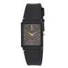 Мужские часы Casio MQ-38-1ADF фото 2