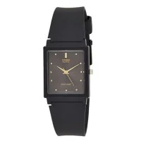 Casio MQ-38-1ADF
