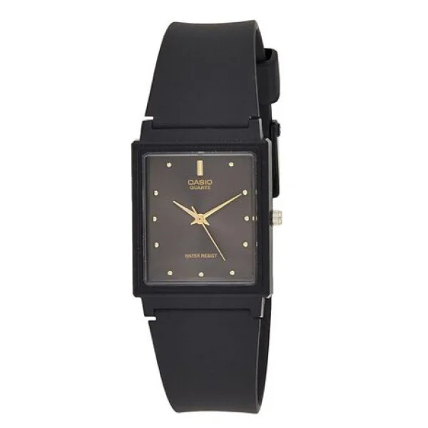 Мужские часы Casio MQ-38-1ADF фото 1