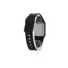 Мужские часы Casio MQ-38-1ADF фото 3