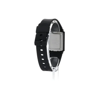 Чоловічий годинник Casio MQ-38-1ADF