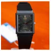 Мужские часы Casio MQ-38-1ADF фото 4