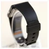 Мужские часы Casio MQ-38-1ADF фото 5