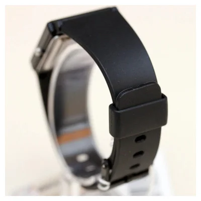 Чоловічий годинник Casio MQ-38-1ADF
