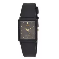 Casio MQ-38-1ADF