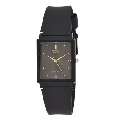 Чоловічий годинник Casio MQ-38-1ADF