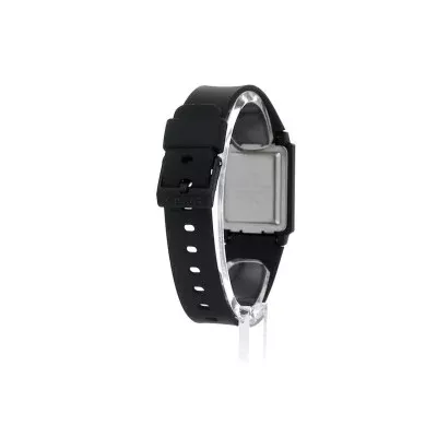 Чоловічий годинник Casio MQ-38-1ADF