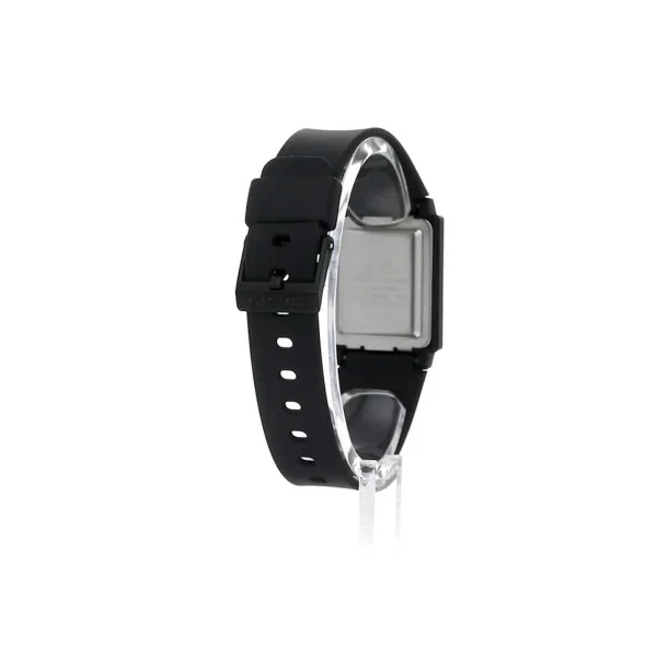 Чоловічий годинник Casio MQ-38-1ADF фото 3