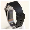 Чоловічий годинник Casio MQ-38-1ADF фото 5