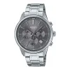Чоловічий годинник Casio MTP-E515D-8A фото 2