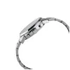 Чоловічий годинник Casio MTP-E515D-8A фото 3