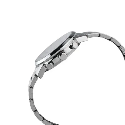 Чоловічий годинник Casio MTP-E515D-8A