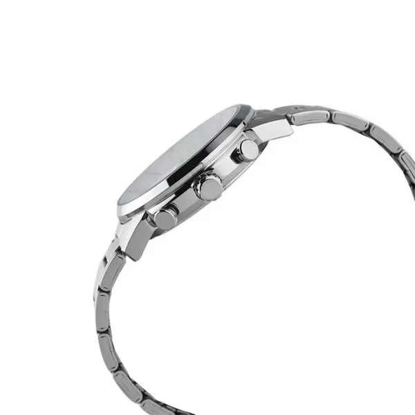 Чоловічий годинник Casio MTP-E515D-8A фото 3