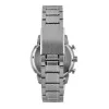 Чоловічий годинник Casio MTP-E515D-8A фото 4