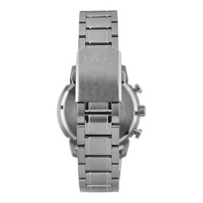 Чоловічий годинник Casio MTP-E515D-8A