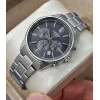 Чоловічий годинник Casio MTP-E515D-8A фото 6