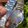 Мужские часы Casio MTP-E515D-8A фото 9