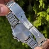 Мужские часы Casio MTP-E515D-8A фото 8