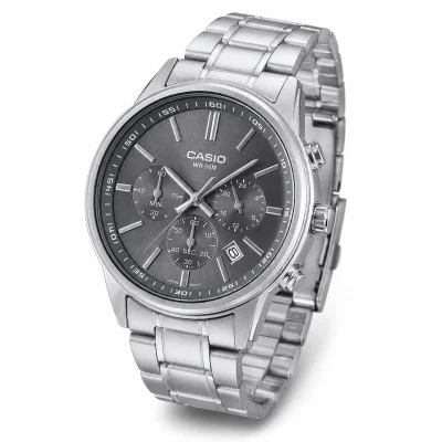 Casio MTP-E515D-8A