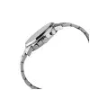 Мужские часы Casio MTP-E515D-8A фото 3