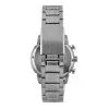 Мужские часы Casio MTP-E515D-8A фото 4