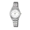 Жіночий годинник Casio LTP-1129A-7B фото 2