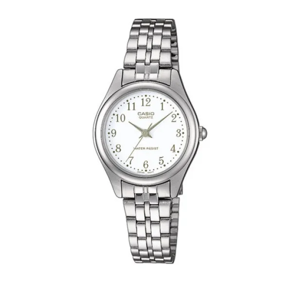 Жіночий годинник Casio LTP-1129A-7B фото 1
