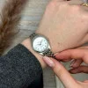 Жіночий годинник Casio LTP-1129A-7B фото 5
