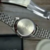 Жіночий годинник Casio LTP-1129A-7B фото 8