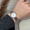 Жіночий годинник Casio LTP-1129A-7B фото 3