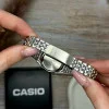 Жіночий годинник Casio LTP-1129A-7B фото 6