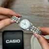 Жіночий годинник Casio LTP-1129A-7B фото 4