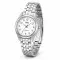 Casio LTP-1129A-7B