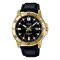 Casio MTP-VD01GL-1E