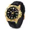 Casio MTP-VD01GL-1E