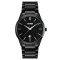 Skmei 9140BK All Black