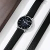 Чоловічий годинник Skmei 2250SI Silver фото 4