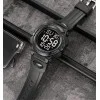 Мужские часы Skmei 2322BKBK All Black фото 3