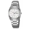 Мужские часы Skmei 2420SIWT Silver-White фото 2
