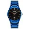 Skmei 9140BUBK Blue-Black