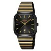 Мужские часы Skmei 9361BKGD Black-Gold фото 2