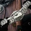 Наручные часы Awarder 023 СБУ Срібло фото 7